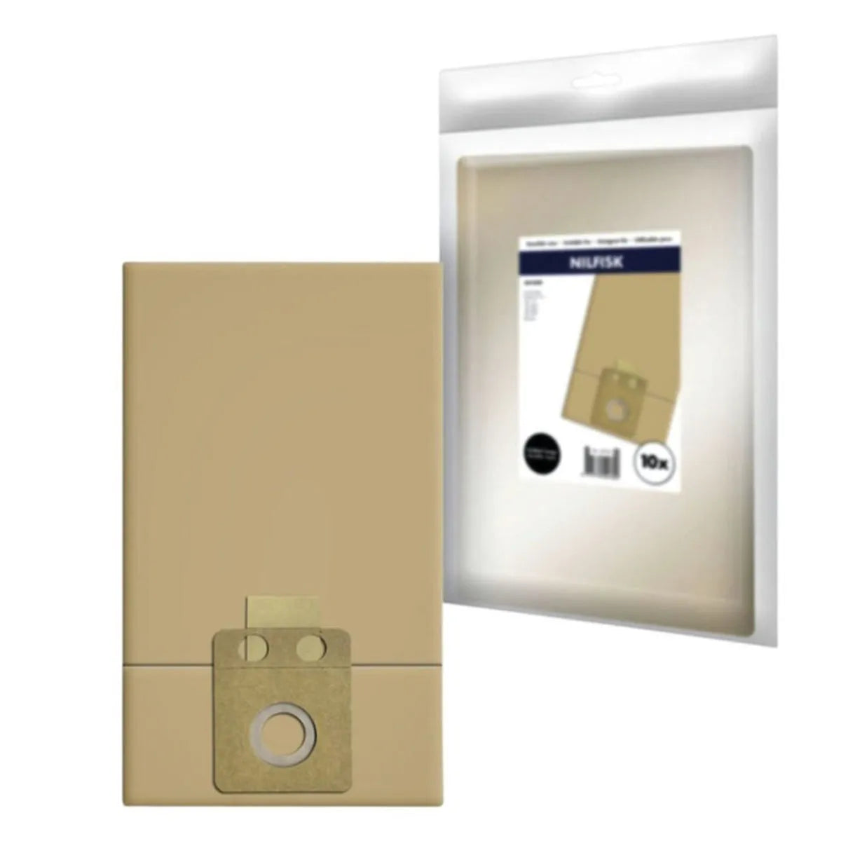 sacos-para-aspirador-nilfisk-gd710-gd1000-gd1010-pack-10-unidades