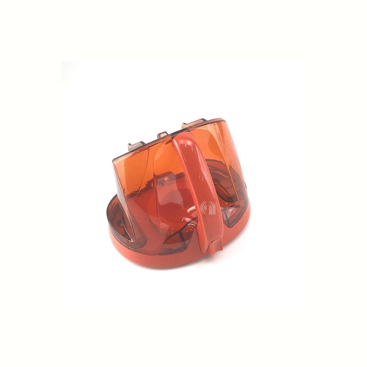 recipiente-vermelho-para-aspirador-rowenta-rs-rt4226-electrotodo