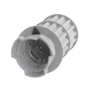 Filtro lavavajillas Bosch, Balay, Siemens 00645038