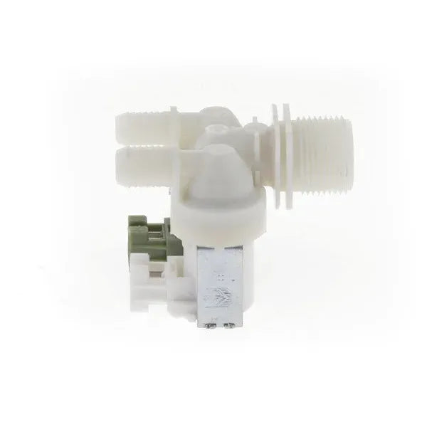 Válvula para máquina de lavar Electrolux 3792260725 peça original