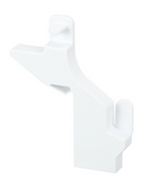 Suporte direito para freezer Balay, Siemens, Novamatic 00657908