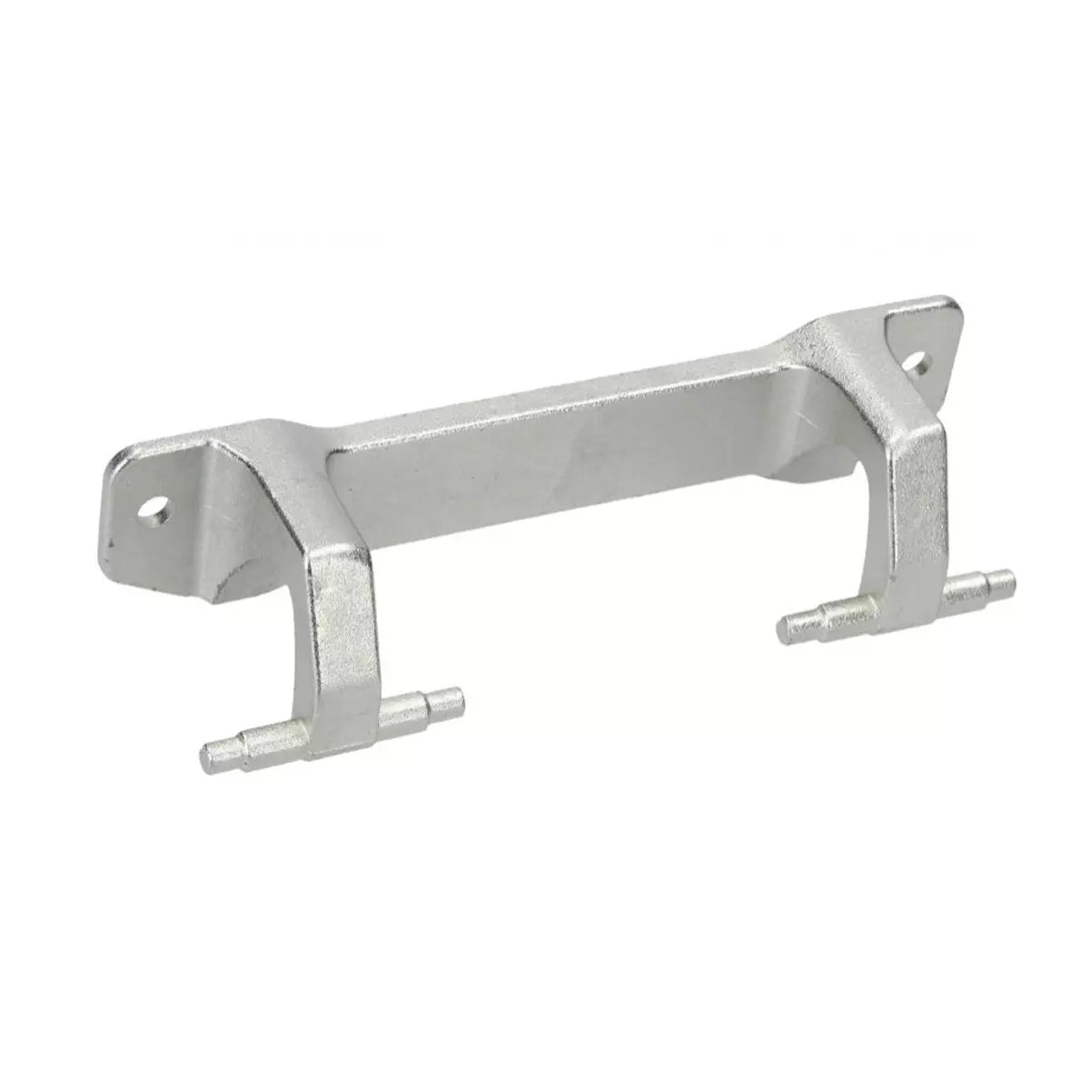 SET 2 CAVI TIRANTE CORDA CERNIERA PORTA LAVASTOVIGLIE FRANKE BEKO SMEG WHIRLPOOL - Foto 5