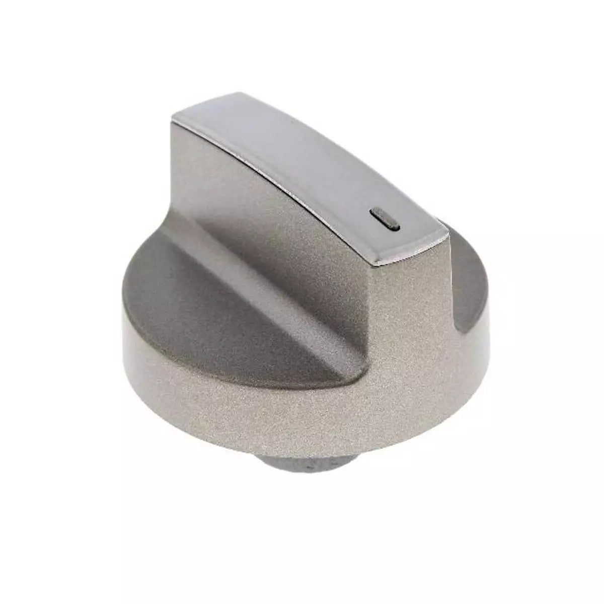 Guanti Da Forno Nero Anticalore A Manopola MAYA - Foto 2