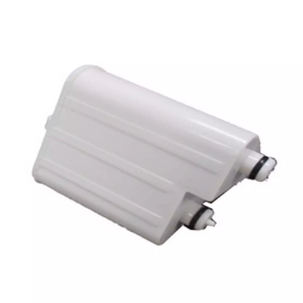 Ricariche Per Filtro Anticalcare Polifosfato Silifos Sferico 800 Gr Acqua Calcare Per Contenitore SAle - Foto 7