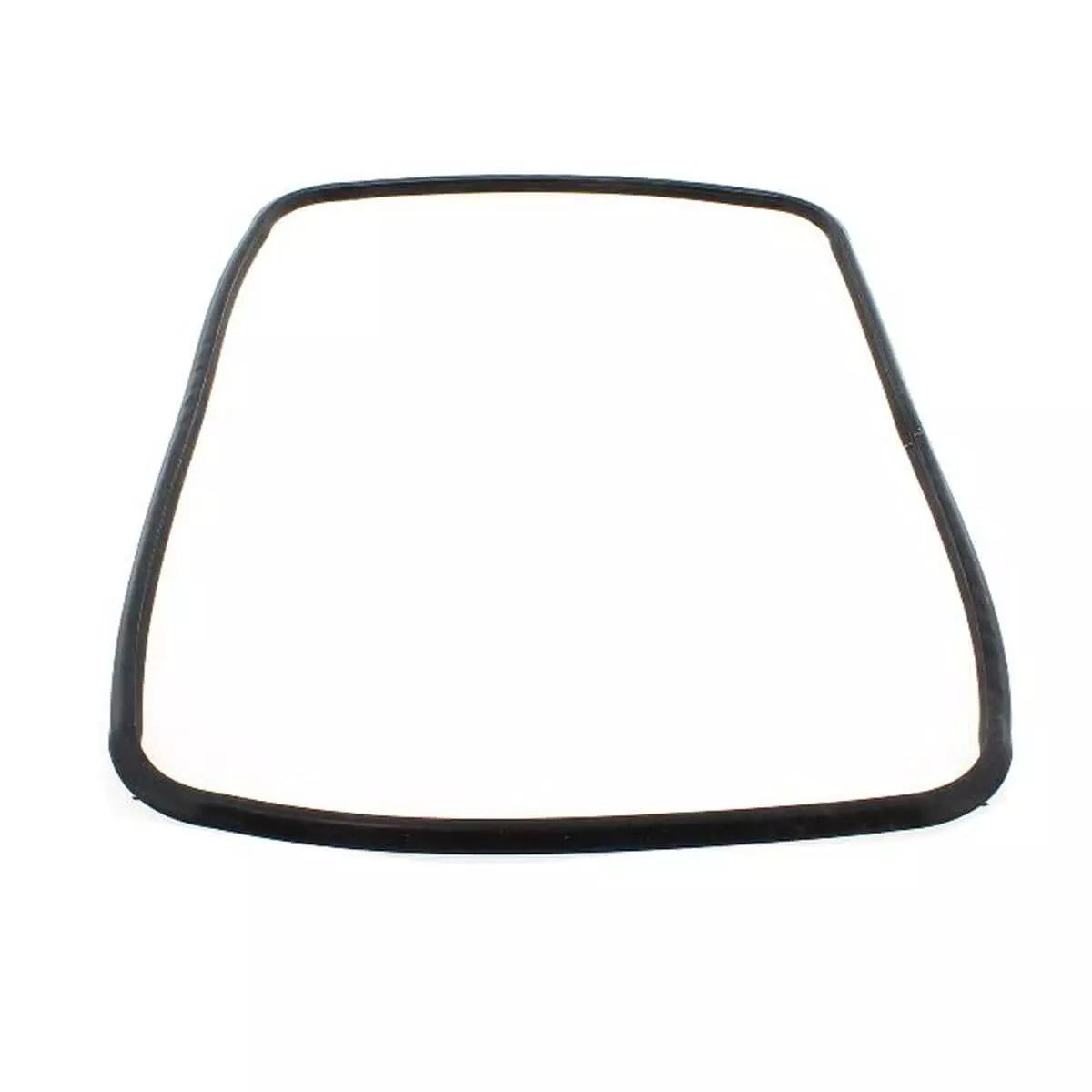 Originale Bauknecht Guarnizione Porta 488000725238 C00725238 Per - Foto 9