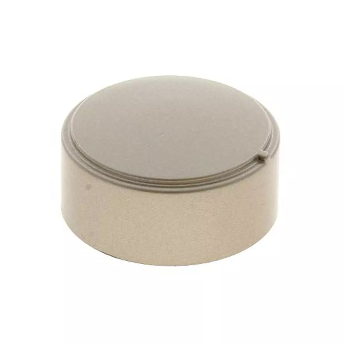 Guanti Da Forno Nero Anticalore A Manopola MAYA - Foto 7