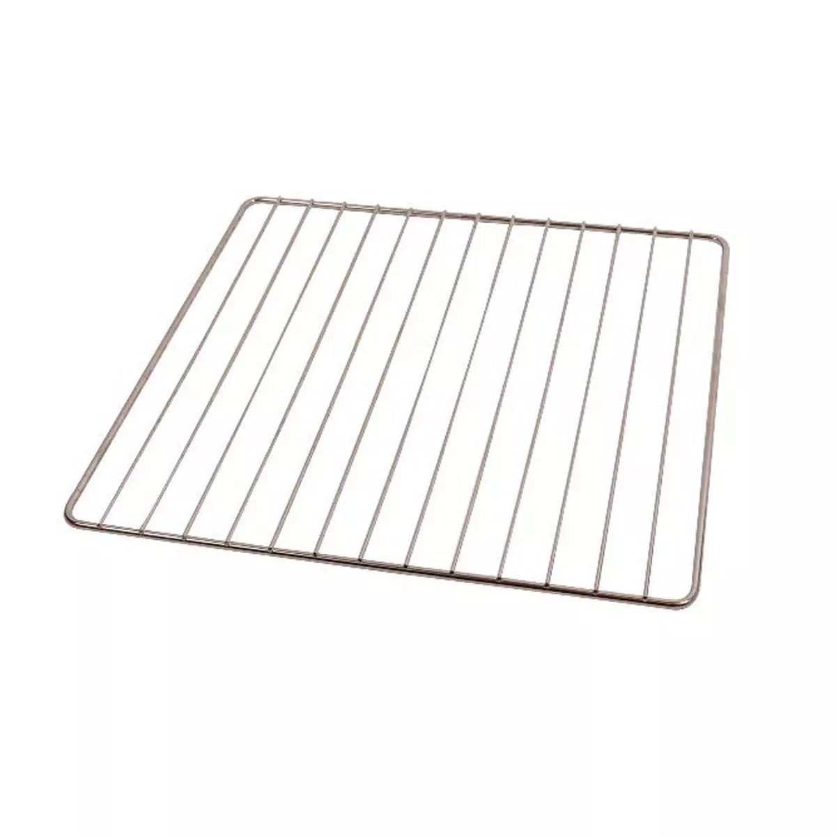 Serratura Per Porta Forno Industriale - Modello 1-093-3 - Foto 8