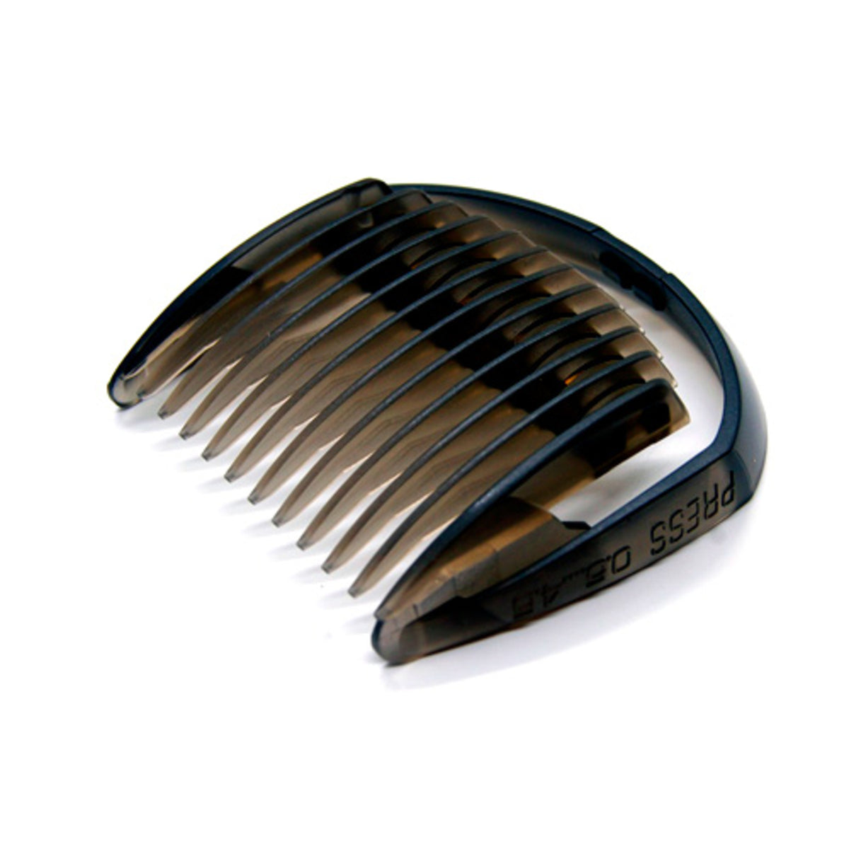 Maquina cortapelo 2025 babyliss