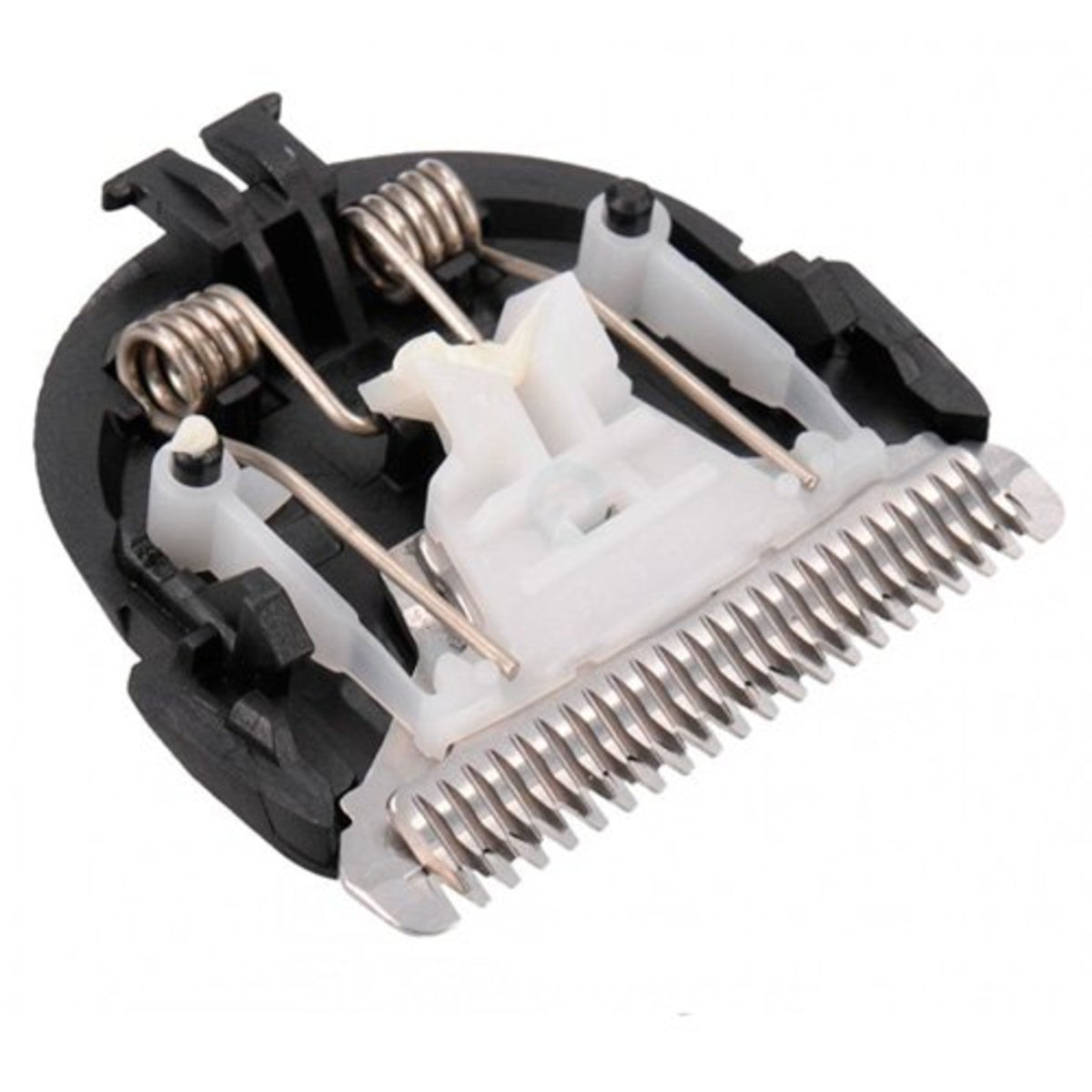 Cortadora de pelo braun hc5050 2025