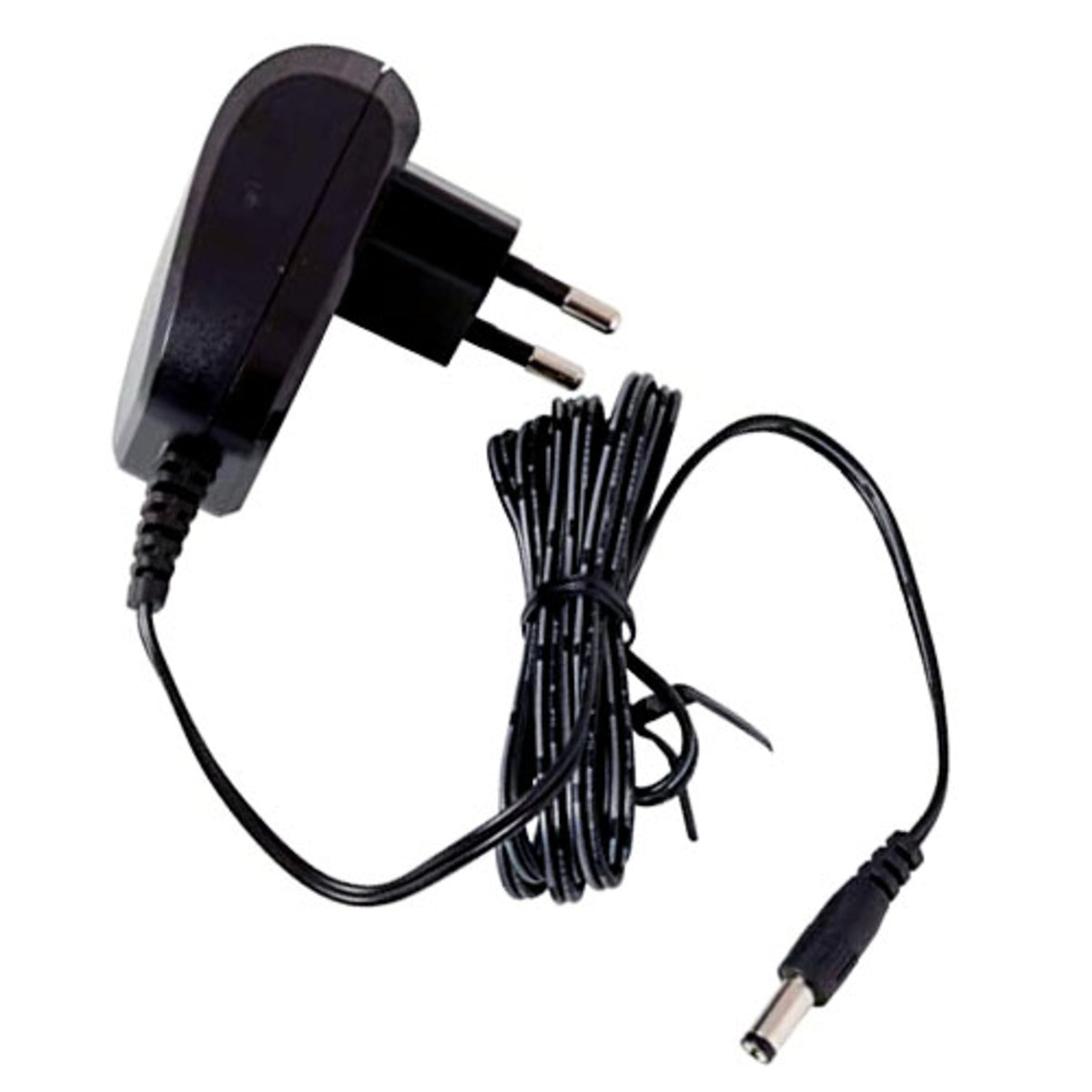 Alimentatore 9V TOP CHARGEUR Per ECHOWELL POD-35090300 - Spedito Dalla Francia