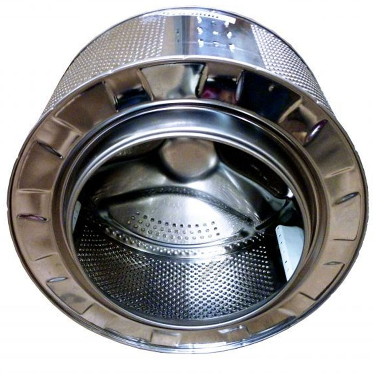 Tambor máquina lavar roupa C00113810 - Electromáquinas - Peças e