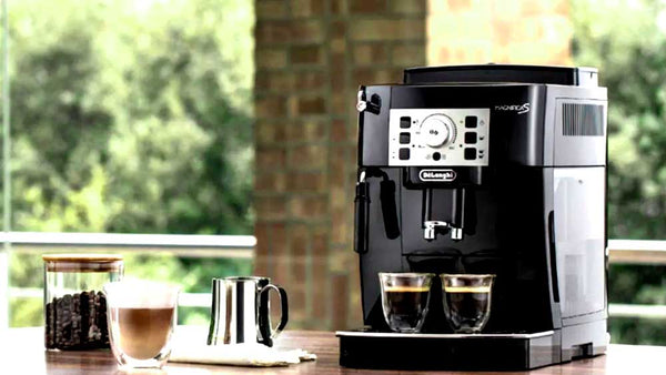 Consejos para comprar cafeteras