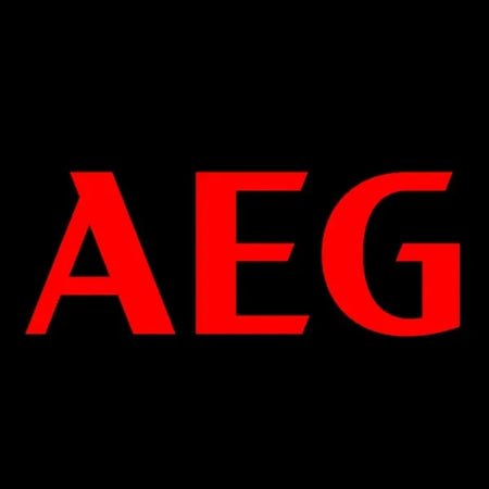 Recambios horno AEG