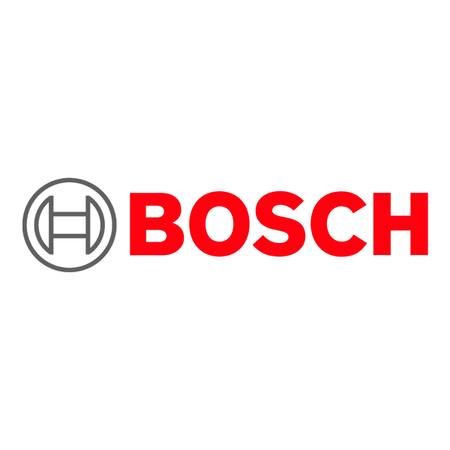 Piezas de recambio frigorífico Bosch