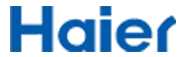 Haier