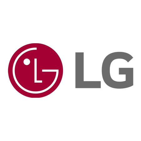 Recambios lavadora LG