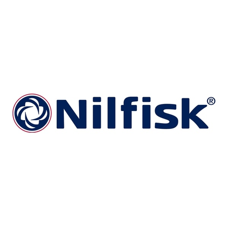 Nilfisk