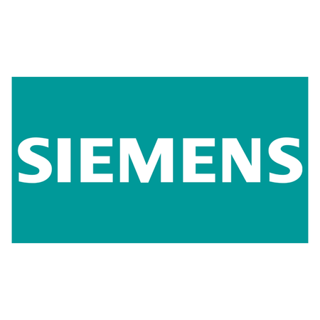 Piezas de recambio secadora Siemens