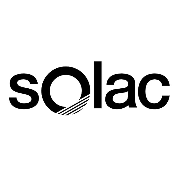 Peças de reposição originais Solac Juicer - Electrotodo.es
