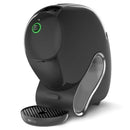 Depósito de água para cafeteira Dolce Gusto NEO EDG200 De'Longhi AS00012405