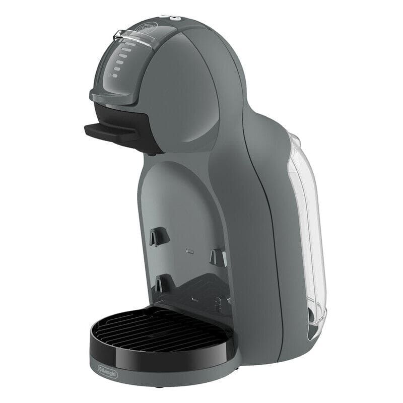 Bandeja recolhedora de gotas Delonghi Dolce Gusto Mini Me 2 AS00012031