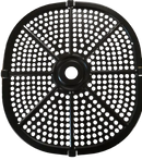 Ariete rejilla Air Fryer Digital AS00005363