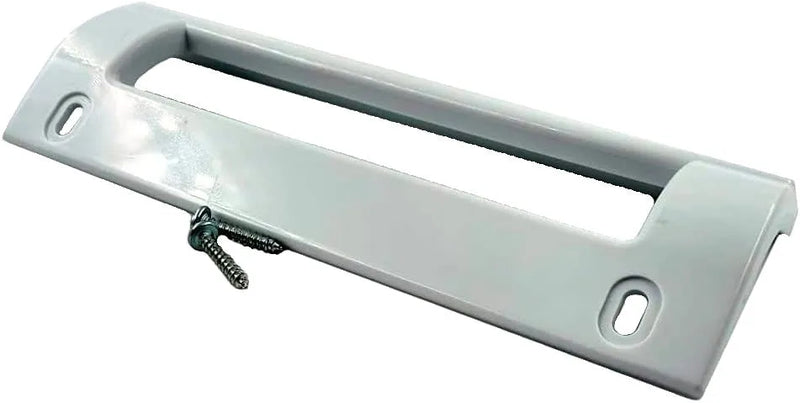 Alça de geladeira Balay, Lynx, Crolls, Bosch 00093613