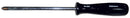 Chave de fendas 8x150 mm ponta cruzada