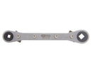 IMPERIAL Chave de catraca 127-C | 4000061