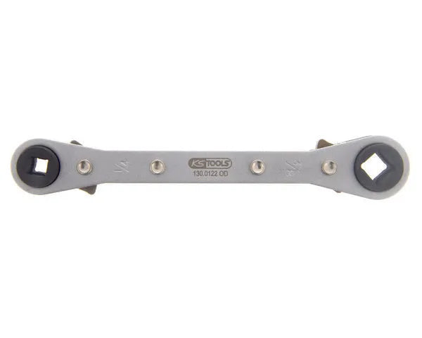 IMPERIAL Chave de catraca 127-C | 4000061