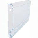 Tampa inferior da gaveta do freezer da geladeira Bosch 00660080