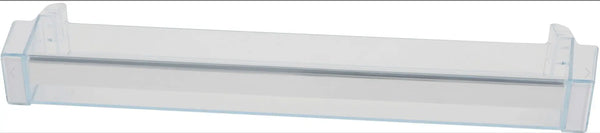 Bandeja da porta do refrigerador Siemens, Bosch 00743238