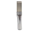 Pente alisador de aletas RR-352 | 04HF211