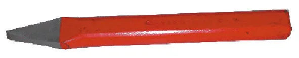Escarpa de corte 150 mm