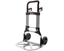 Carro dobrável S-200 máximo 200 kg