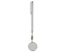 Espelho telescópico BT501 circular 32 mm | 16HF001