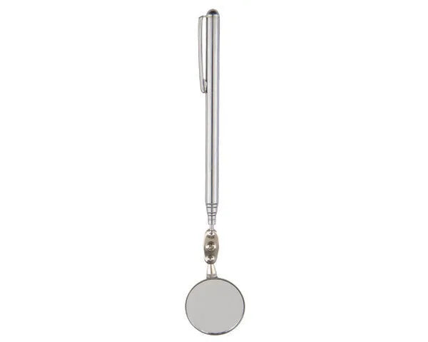 Espelho telescópico BT501 circular 32 mm | 16HF001
