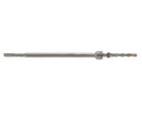 Adaptador para broca de coroa 340mm