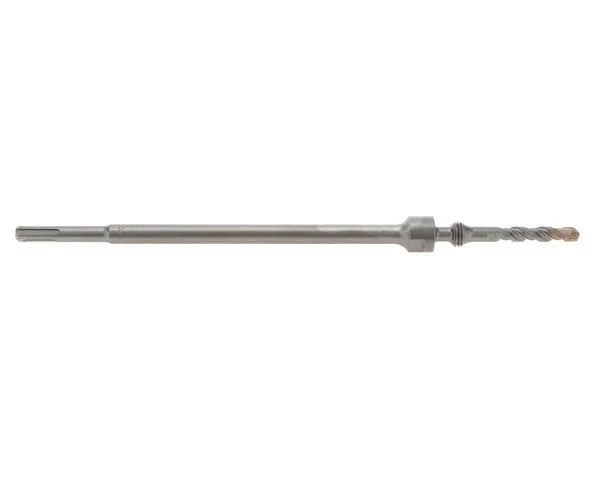Adaptador para broca de coroa 340mm