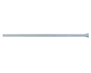 Mola para dobrar tubo 1/4''