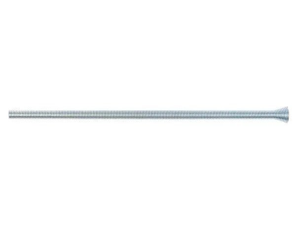 Mola para dobrar tubo 1/4''