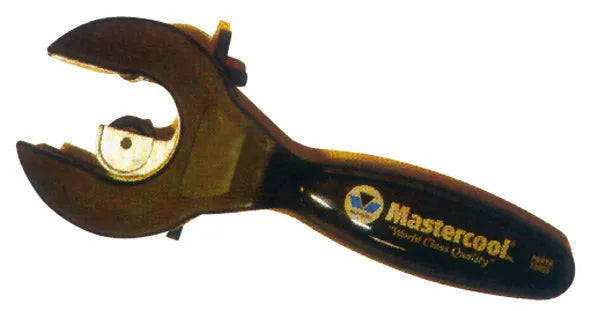 MASTERCOOL Cortatubos de catraca 1/4 7/8"