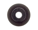 Lâmina corta tubos mini 1/8'' a 5/8''