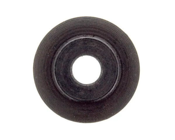 Lâmina corta tubos mini 1/8'' a 5/8''