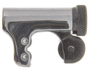 IMPERIAL CORTA TUBOS TC-1050 | 01HF010