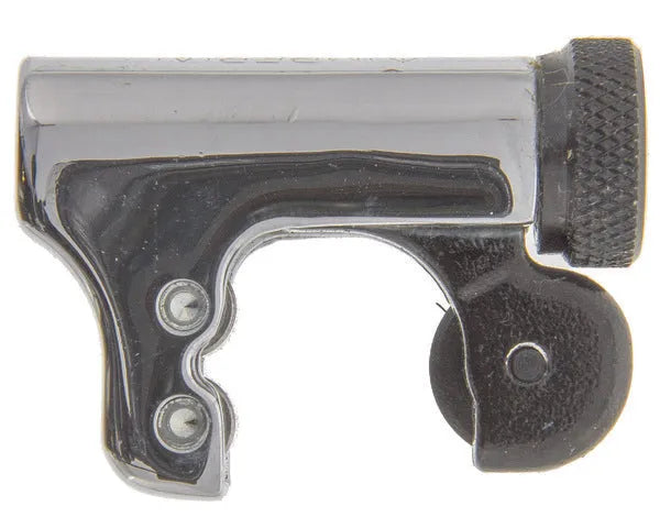 IMPERIAL CORTA TUBOS TC-1050 | 01HF010