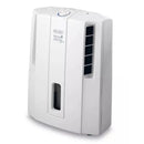 DeLonghi Depósito de água desumidificador Tasciugo Ariadry Slim TL2063