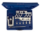 IMPERIAL Abocardador ALARGADOR 275-FS
