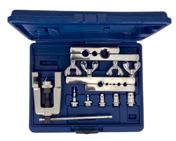 IMPERIAL Abocardador ALARGADOR 275-FS
