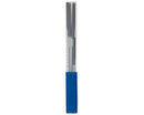 Escareador para injetores de gás ø0,6-2mm
